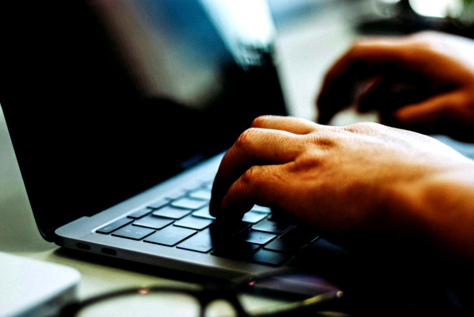 Environnement propice à la pratique méditative quotidienne